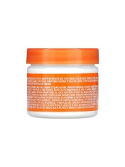 Cantu Kıvırcık ve Dalgalı Saçlar İçin Hindistan Cevizli Bukle Yapıcı Saç Kremi Mini Seyahat Boy 57 gr - 2