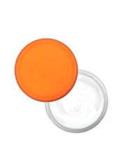 Cantu Kıvırcık ve Dalgalı Saçlar İçin Hindistan Cevizli Bukle Yapıcı Saç Kremi Mini Seyahat Boy 57 gr - 3