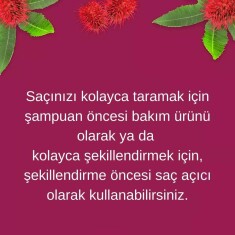 Cantu Jamaikan Siyah Hint Yağı Dolaşık Saç Açıcı Yağ 177 mL - 5