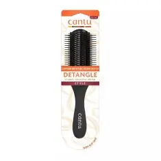 Cantu Kıvırcık Saçlara Özel Duş fırçası - Cantu