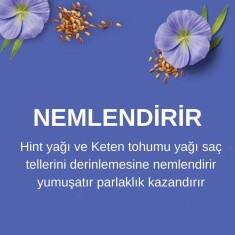 Cantu Kıvırcık ve Dalgalı Saçlar İçin Canlandırıcı Nemlendirici Ve Bukle Belirginleştirici Krem 340 Gr - 6