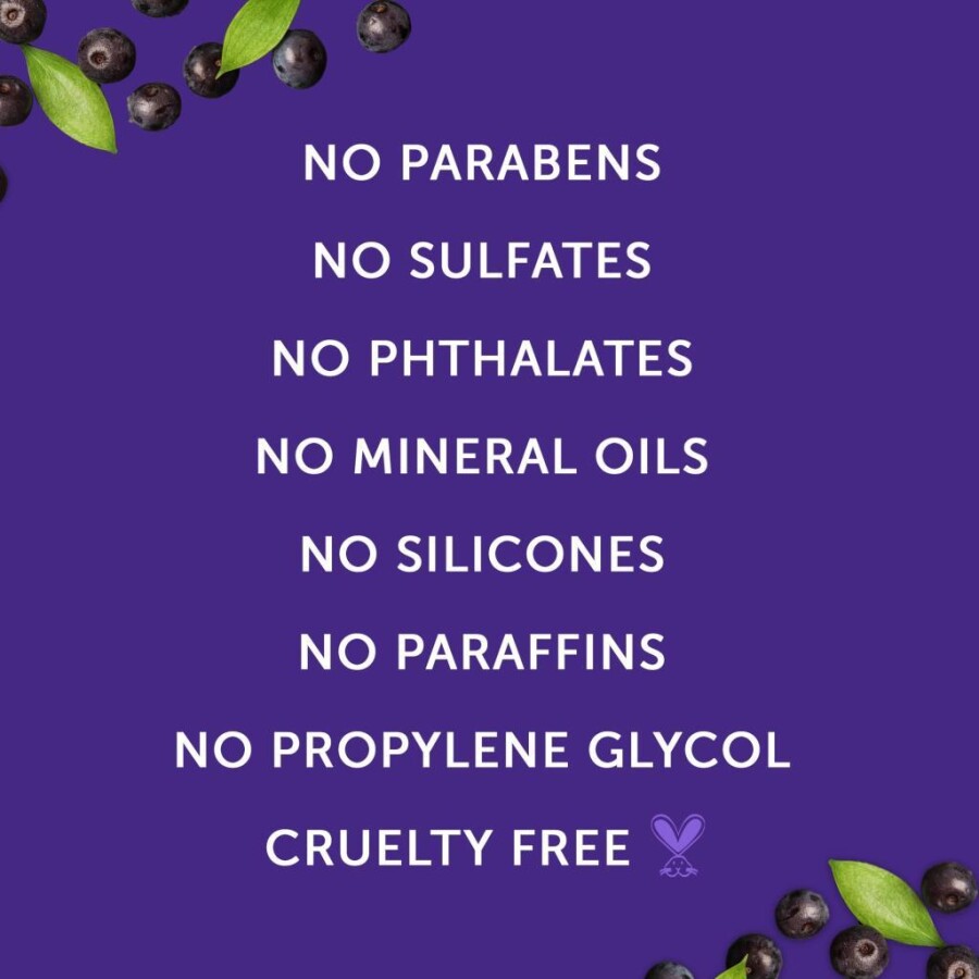 Cantu Kıvırcık ve Dalgalı Saçlar İçin Canlandırıcı Nemlendirici Ve Bukle Belirginleştirici Krem 340 Gr - 7