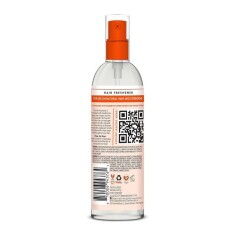 Cantu Angela Koruyucu Stiller Koku Giderici Saç Parfümü 118 ML - 5