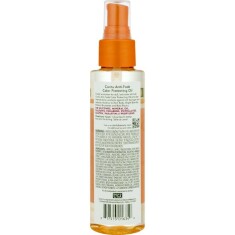 Cantu Boyalı Saçlar İçin Koruma Yağı 118 mL - 2