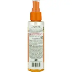 Cantu Boyalı Saçlar İçin Koruma Yağı 118 mL - 2