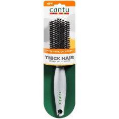 Cantu Saç Düzeltme Fırçası - 1