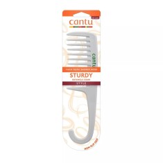 Cantu Dolaşık Saç Açıcı Tarak - Cantu