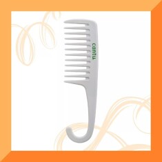 Cantu Dolaşık Saç Açıcı Tarak - 3