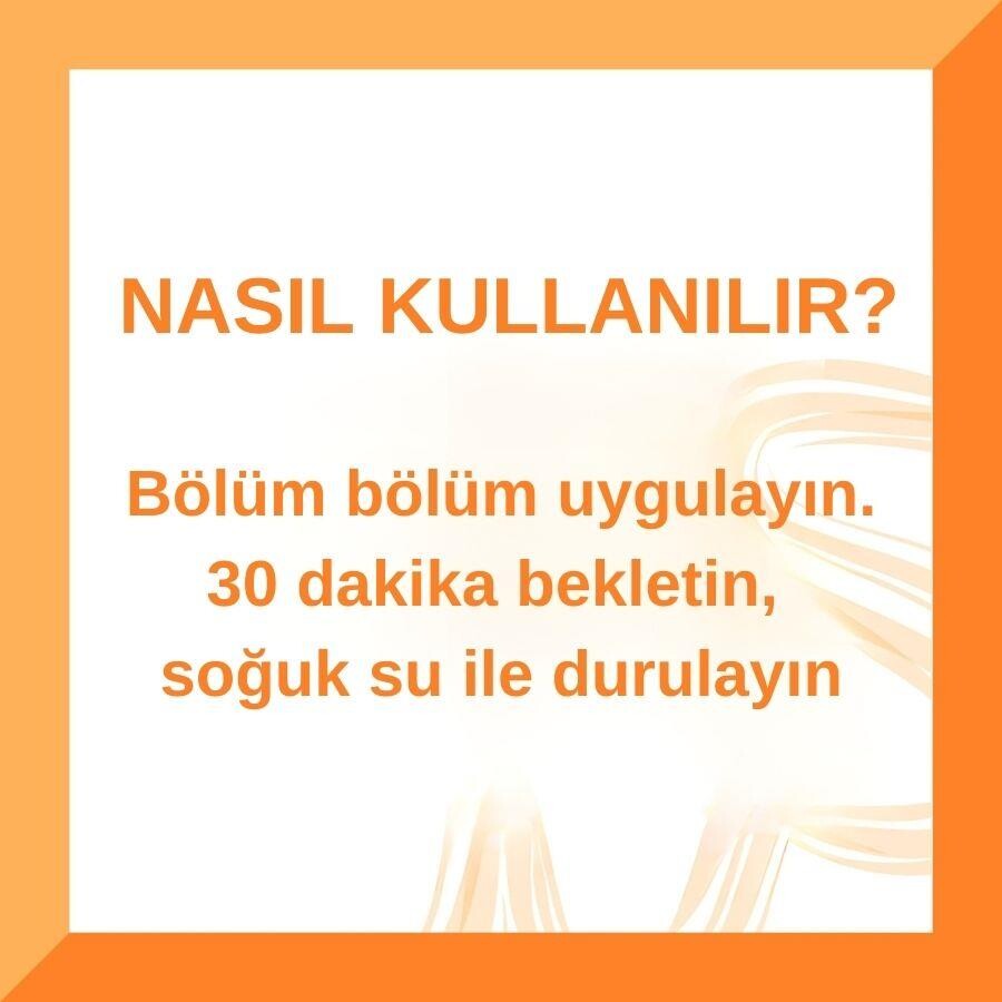 Cantu Kıvırcık ve Dalgalı Saçlar İçin Derin Bakım Saç Maskesi 340 gr - 5