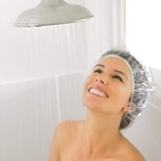 Cantu Shea Yağı Yoğun Onarıcı Derin Saç Bakım Maskesi 42 gr - 3