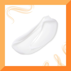 Cantu Shea Yağı Doğal Saçlarda Durulanmayan Saç Kremi 340 gr - 4