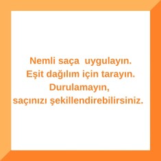 Cantu Durulanmayan Saç Bakım Losyonu 284g – Nemlendirici & Onarıcı Leave-In Krem - 5