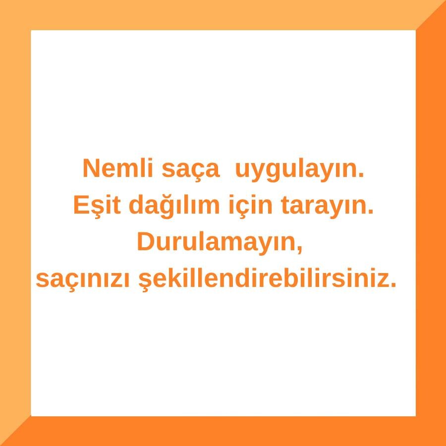 Cantu Kıvrıcık ve Dalgalı Saçlar Durulanmayan Saç Bakım Losyonu 284g - 5