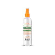 Cantu Shea Yağı Nemlendirici ve Durulanmayan Saç Bakım Spreyi 237 mL - 6