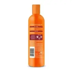 Cantu Doğal Saçlar İçin Bukle Nemlendirici ve Belirginleştirici Krem 355 mL - 4