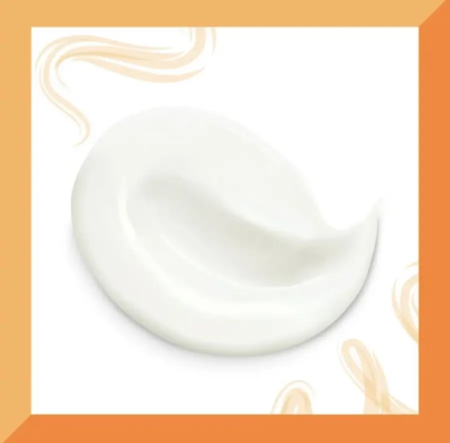 Cantu Doğal Saçlar İçin Bukle Nemlendirici ve Belirginleştirici Krem 355 mL - 7