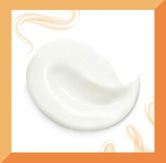Cantu Doğal Saçlar İçin Bukle Nemlendirici ve Belirginleştirici Krem 355 mL - 7