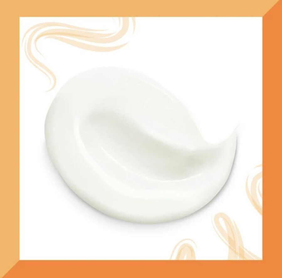 Cantu Doğal Saçlar İçin Bukle Nemlendirici ve Belirginleştirici Krem 355 mL - 7