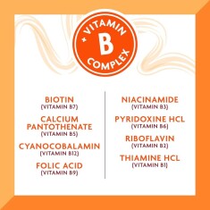 Cantu Shea Yağı Doğal Saçlar İçin Sülfat İçermeyen Temizleyici Krem Şampuan 400 mL - 4