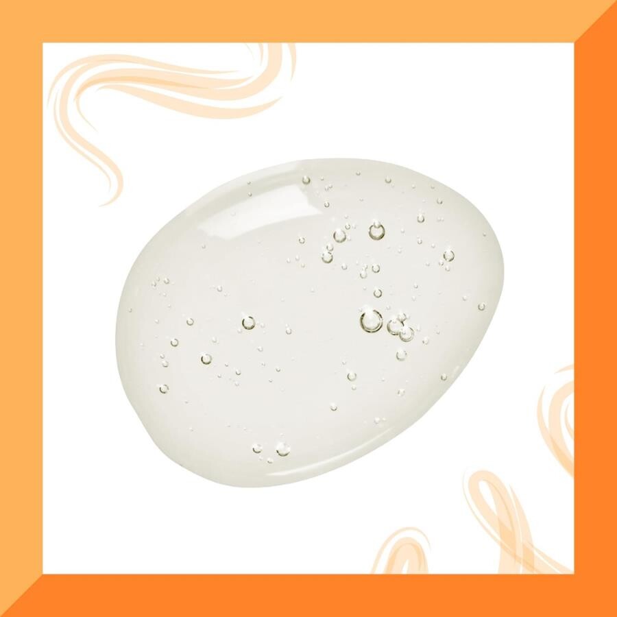 Cantu Shea Yağı Doğal Saçlar İçin Sülfat İçermeyen Temizleyici Krem Şampuan 400 mL - 5