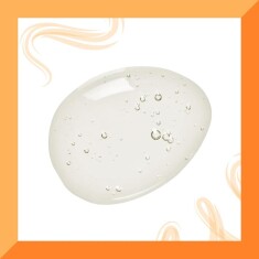 Cantu Shea Yağı Doğal Saçlar İçin Sülfat İçermeyen Temizleyici Krem Şampuan 400 mL - 5