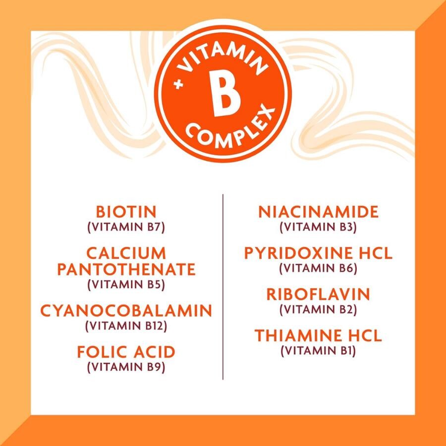 Cantu Shea Yağı Doğal Saçlar İçin Sülfat İçermeyen Temizleyici Krem Şampuan 400 mL - 4