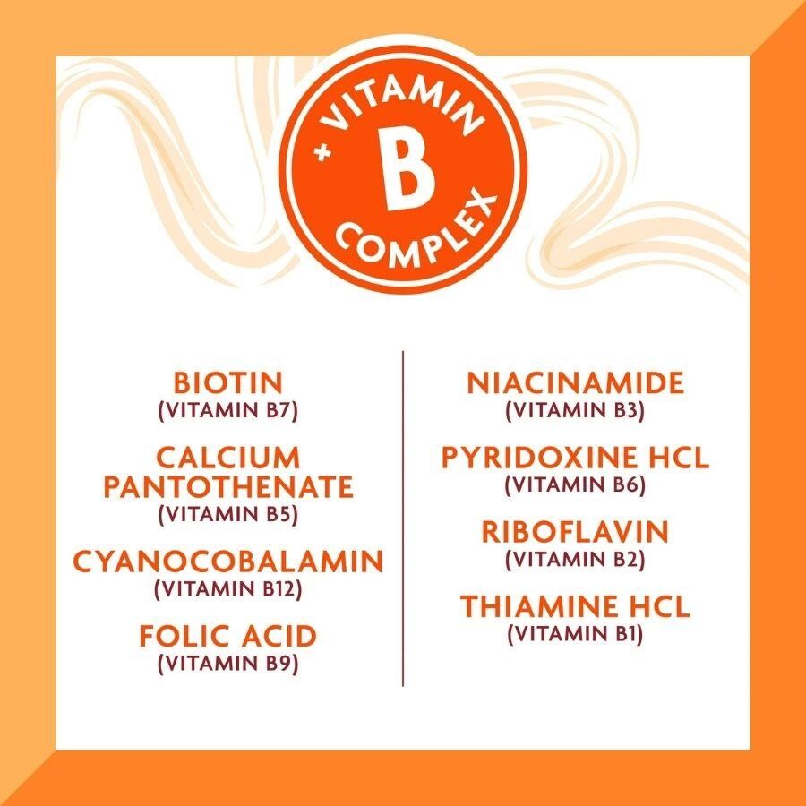 Cantu Shea Yağı Doğal Saçlar İçin Sülfat İçermeyen Temizleyici Krem Şampuan 709 gr - 4