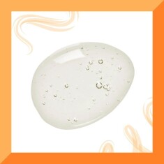 Cantu Shea Yağı Doğal Saçlar İçin Sülfat İçermeyen Temizleyici Krem Şampuan 709 gr - 3