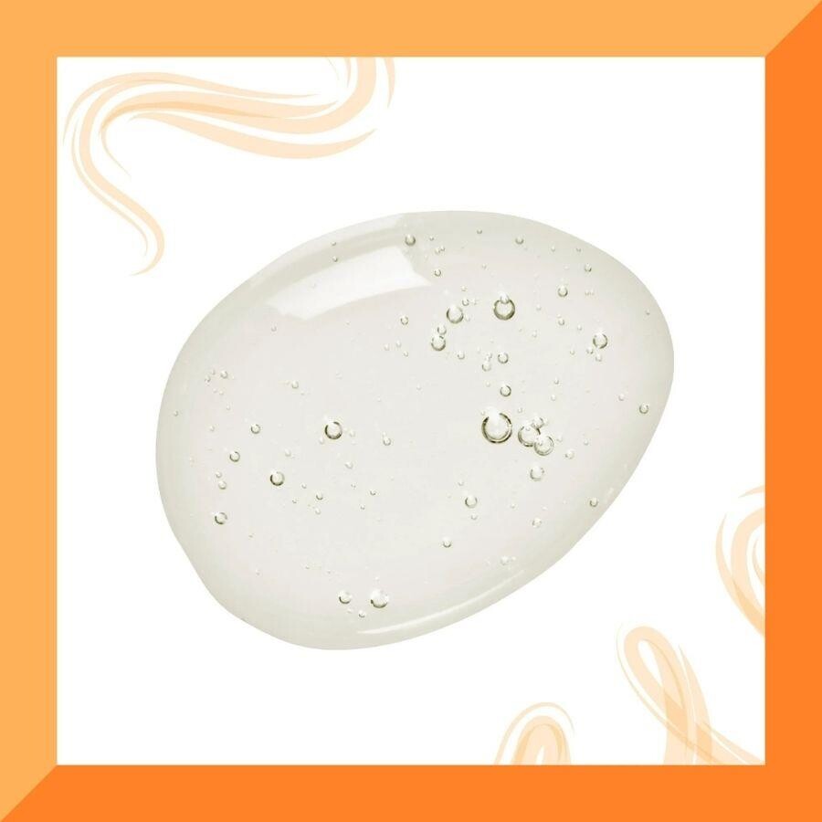 Cantu Shea Yağı Doğal Saçlar İçin Sülfat İçermeyen Temizleyici Krem Şampuan 709 gr - 3