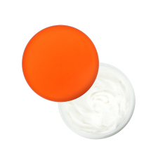 Cantu Shea Yağı Durulanmayan Saç Bakım ve Onarıcı Krem 453 gr - 3