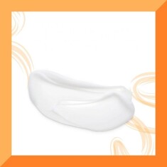 Cantu Durulanmayan Saç Bakım ve Onarıcı Krem 453 gr- Kıvırcık ve Dalgalı Saçlar - 4