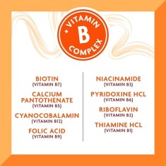 Cantu Durulanmayan Saç Bakım ve Onarıcı Krem 453 gr- Kıvırcık ve Dalgalı Saçlar - 3