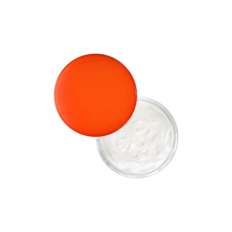 Cantu Shea Yağı Durulanmayan Saç Bakım ve Onarıcı Krem Seyahat Mini Boy 57 gr - 2