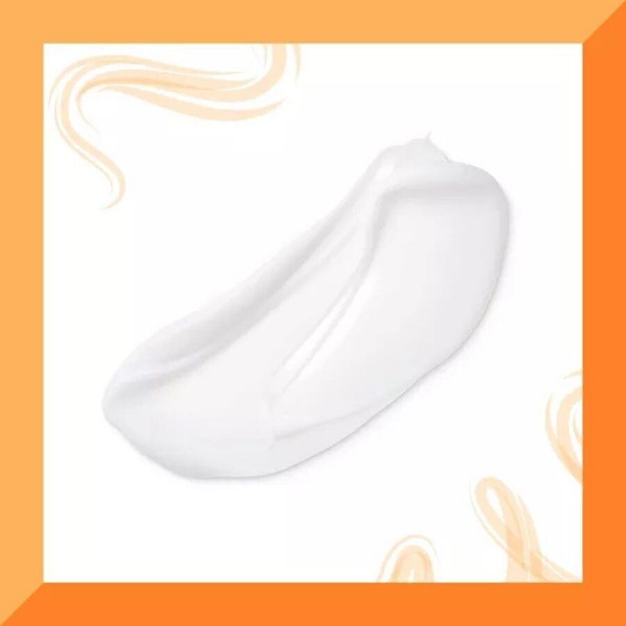Cantu Shea Yağı Durulanmayan Saç Bakım ve Onarıcı Krem Seyahat Mini Boy 57 gr - 6