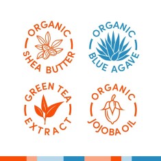 Cantu Weightless Isı Koruyucu ve Parlaklık Veren Saç Serumu - Dalgalı ve Kıvırcık Saçlar 100 mL - 5