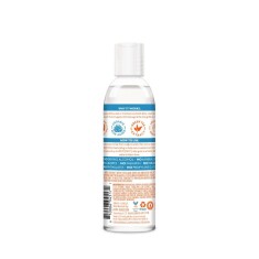 Cantu Weightless Isı Koruyucu ve Parlaklık Veren Saç Serumu - Dalgalı ve Kıvırcık Saçlar 100 mL - 6