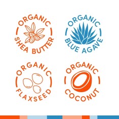 Cantu Weightless Ağırlaştırmayan Kıvırcık ve Dalgalı Saçlar Şampuan 400 mL - 5