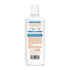 Cantu Weightless Ağırlaştırmayan Saç Kremi 400 mL- Kıvırcık ve Dalgalı Saçlar İçin - 5