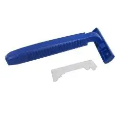 Toptan Çift Bıçaklı Tıraş Bıçağı - Toptan ve Buklete Uygun - Wilkinson Sword