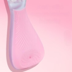 Dynamo Beauty Kadın 5 Bıçaklı Mini Tıraş Bıçağı- Kutulu, Seyahat Boy - 12