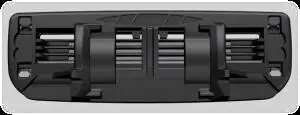 Toptan Dynamo Perfect 3 Bıçaklı Sistem Tıraş Bıçağı Yedeği - 2
