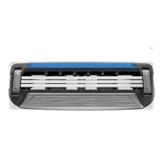 Toptan Dynamo Perfect 3 Bıçaklı Sistem Tıraş Bıçağı Yedeği - Dynamo