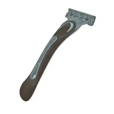 Toptan Dynamo Üç Bıçaklı Tıraş Bıçağı - 4