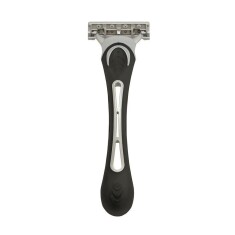 Dynamo Üç Bıçaklı Erkek Tıraş Bıçağı 10 Adet - 2