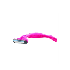 Wilkinson Sword Extra 3 Beauty Kadın Kullan At Tıraş Bıçağı - 2