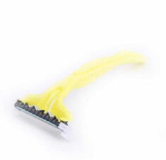 Wilkinson Sword Extra 3 Beauty Sun Kadın Kullan At Tıraş Bıçağı 4 Adet - 2