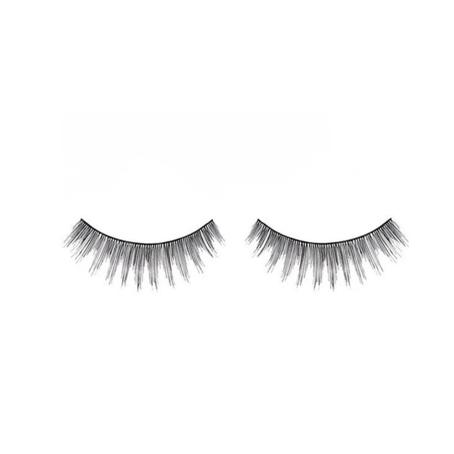 Eylure Takma Kirpik- Definition- No:110 - 3