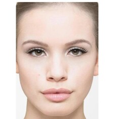 Eylure Takma Kirpik – Definition No:110, Doğal ve Belirgin Kirpikler - 2