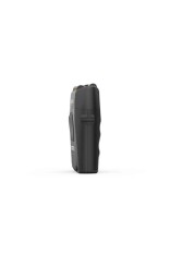 Gamma Boosted Shaver Tıraş Makinesi - 3