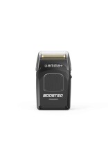Gamma Boosted Shaver Tıraş Makinesi - 2
